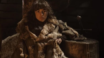 Игра престолов 4 сезон 4 серия