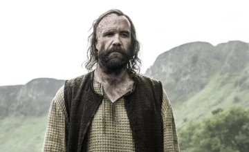 Игра престолов 6 сезон 7 серия