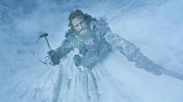 Игра престолов 3 сезон 6 серия