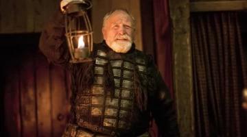 Кадры Игра престолов 1 сезон 8 эпизод