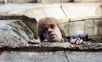 Смотреть Игра престолов 1 сезон 6 серия смотреть онлайн