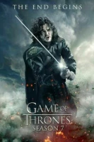 Галерея Игра престолов