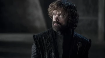 Игра престолов 8 сезон 5 серия