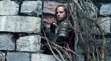 Кадры Игра престолов 2 сезон 5 эпизод