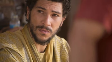 Игра престолов 5 сезон 9 серия