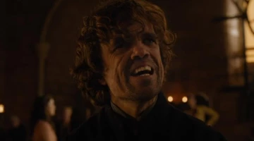 Кадры Игра престолов 4 сезон 6 эпизод