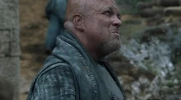 Игра престолов 2 сезон 5 серия