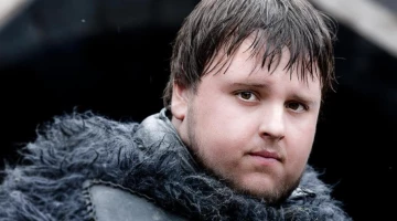 Кадры Игра престолов 1 сезон 7 эпизод