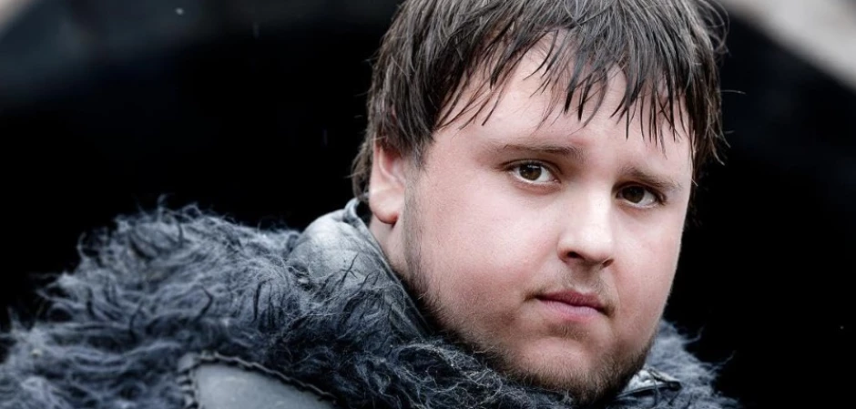 Кадры Игра престолов 1 сезон 7 эпизод