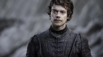 Кадры Игра престолов 7 сезон 7 эпизод