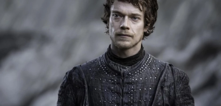 Кадры Игра престолов 7 сезон 7 эпизод