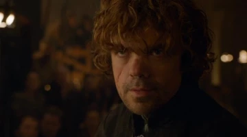 Кадры Игра престолов 4 сезон 6 эпизод