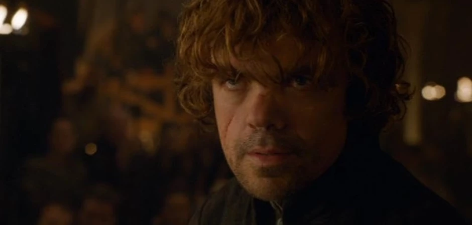 Кадры Игра престолов 4 сезон 6 эпизод