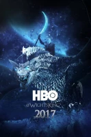 Галерея Игра престолов