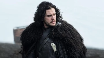 Кадры Игра престолов 5 сезон 8 эпизод