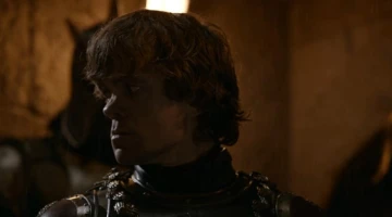 Кадры Игра престолов 2 сезон 9 эпизод