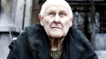 Кадры Игра престолов 1 сезон 7 эпизод