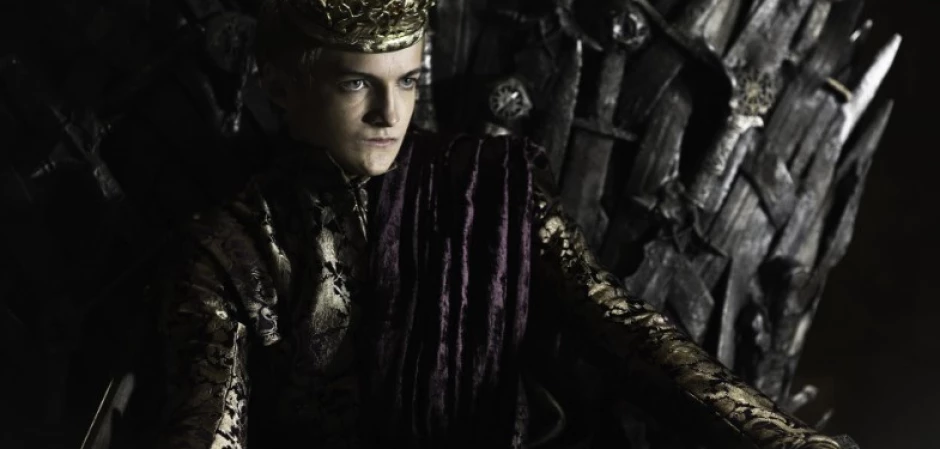 Кадры Игра престолов 2 сезон 4 эпизод