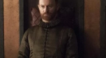 Игра престолов 3 сезон 7 серия