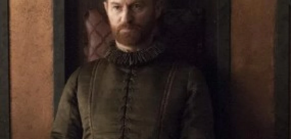 Кадры Игра престолов 3 сезон 7 эпизод