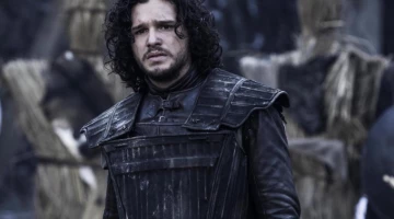 Кадры Игра престолов 4 сезон 4 эпизод