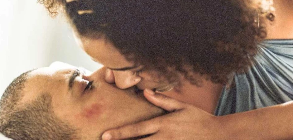 Кадры Игра престолов 5 сезон 5 эпизод