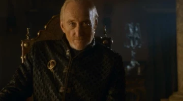 Кадры Игра престолов 3 сезон 10 эпизод