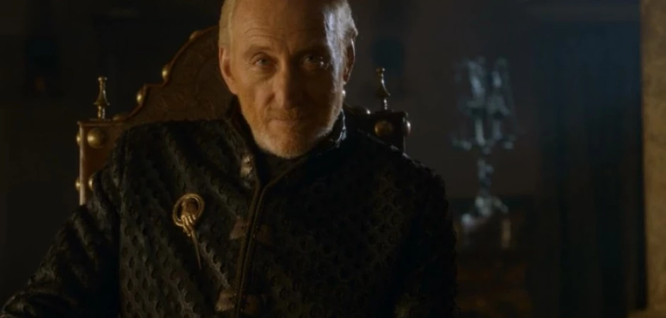 Кадры Игра престолов 3 сезон 10 эпизод