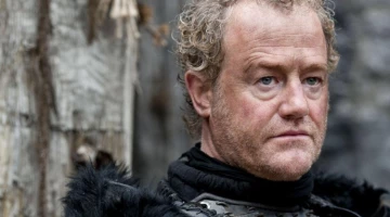 Кадры Игра престолов 1 сезон 7 эпизод