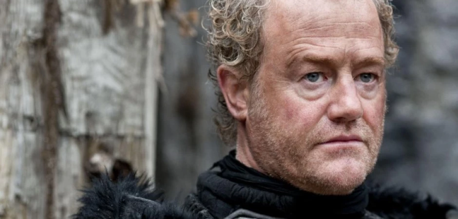 Кадры Игра престолов 1 сезон 7 эпизод