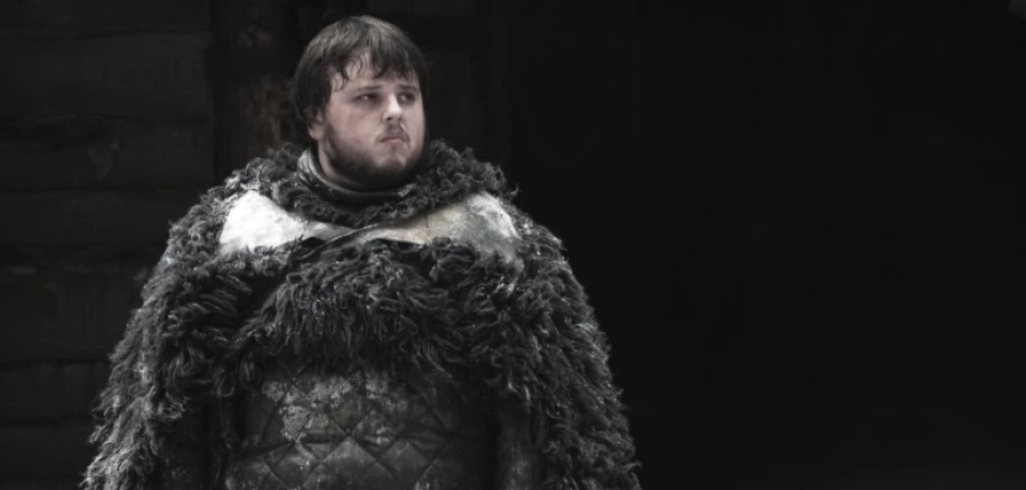 Кадры Игра престолов 2 сезон 2 эпизод