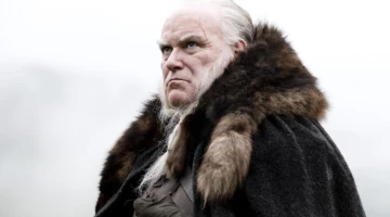 Кадры Игра престолов 1 сезон 1 эпизод