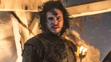 Кадры Игра престолов 4 сезон 9 эпизод