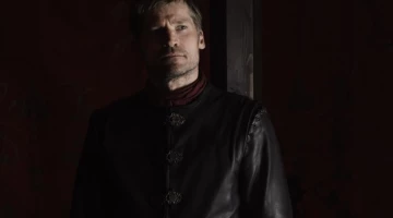 Кадры Игра престолов 6 сезон 8 эпизод