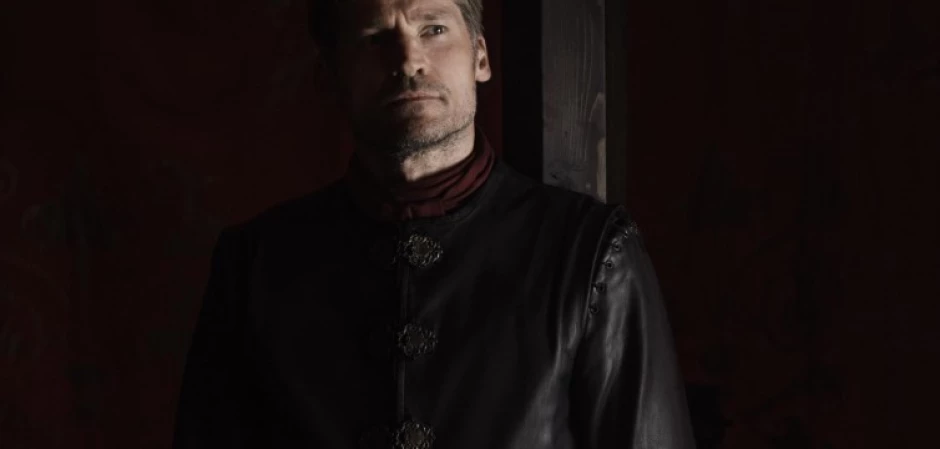 Кадры Игра престолов 6 сезон 8 эпизод