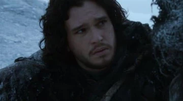 Игра престолов 2 сезон 6 серия