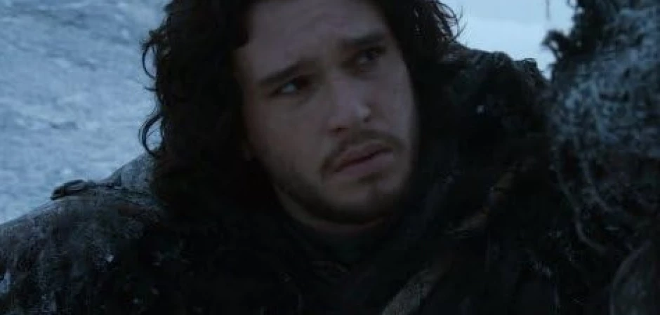 Кадры Игра престолов 2 сезон 6 эпизод