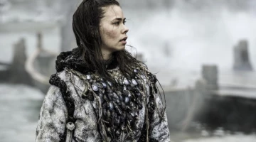 Игра престолов 5 сезон 8 серия