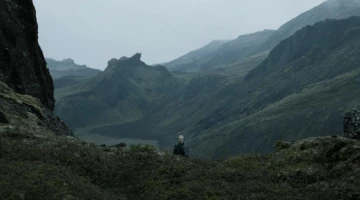 Игра престолов 4 сезон 10 серия