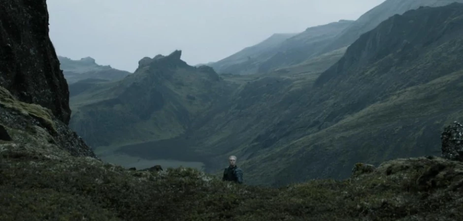 Кадры Игра престолов 4 сезон 10 эпизод