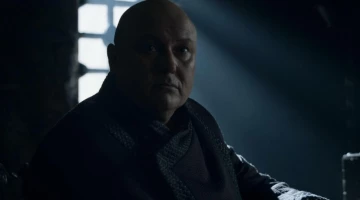 Кадры Игра престолов 8 сезон 5 эпизод