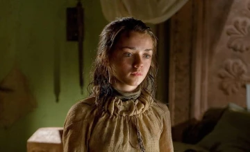 Смотреть Игра престолов 1 сезон 5 серия смотреть онлайн