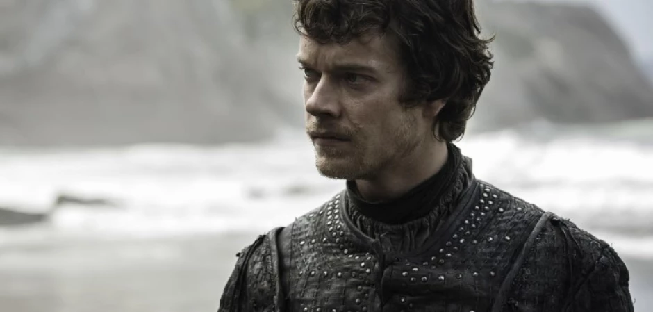 Кадры Игра престолов 7 сезон 4 эпизод