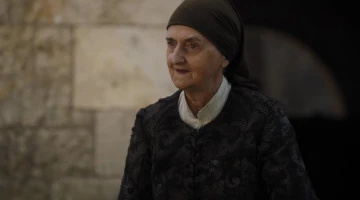 Кадры Игра престолов 6 сезон 7 эпизод