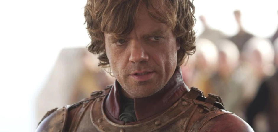 Кадры Игра престолов 2 сезон 1 эпизод