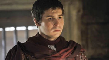 Кадры Игра престолов 4 сезон 3 эпизод