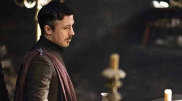 Кадры Игра престолов 2 сезон 6 эпизод