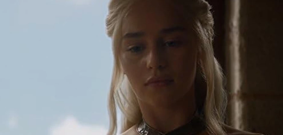 Кадры Игра престолов 4 сезон 5 эпизод