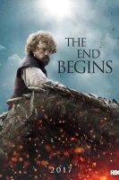 Галерея Игра престолов