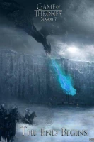 Галерея Игра престолов